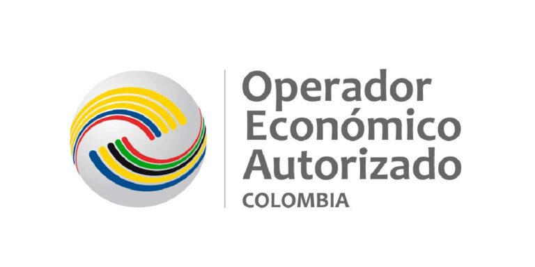 Certificacion-OEA