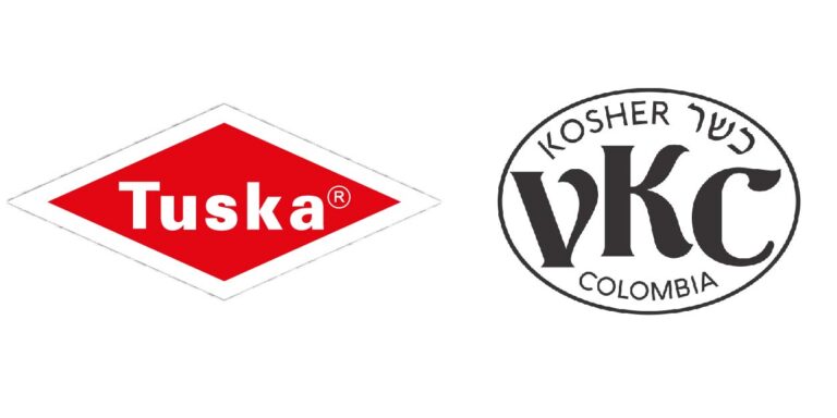 Certificacion-VKC-Tuska-02