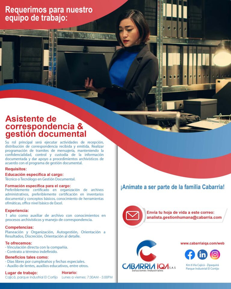 Ofertas-Laborales-Julio-17