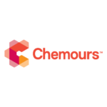 Chemours-CabarriaIQA