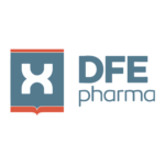 DFE-CabarriaIQA