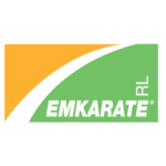 Emkarate-CabarriaIQA