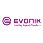 Evonik-CabarriaIQA