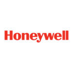Honeywell-CabarriaIQA
