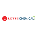 Lotte-Chemical-CabarriaIQA
