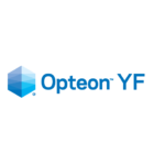 Opteon-YF-CabarriaIQA
