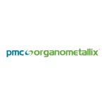 pmc-organometallix-CabarriaIQA