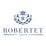 Aliados Cabarria-Roberted-12-12