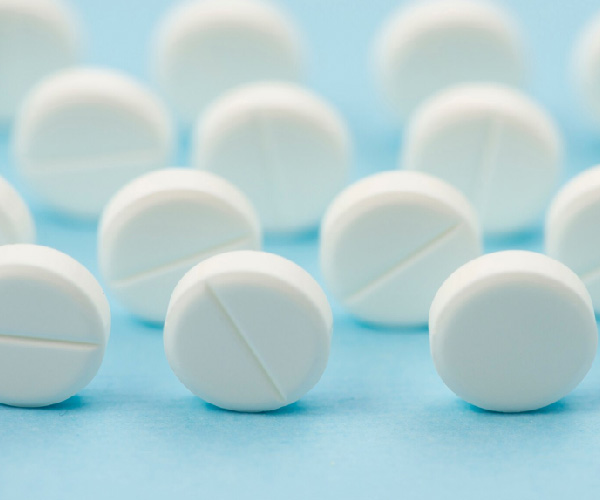 Pharmacel ® (SMCC90)-Cabarria-IQA