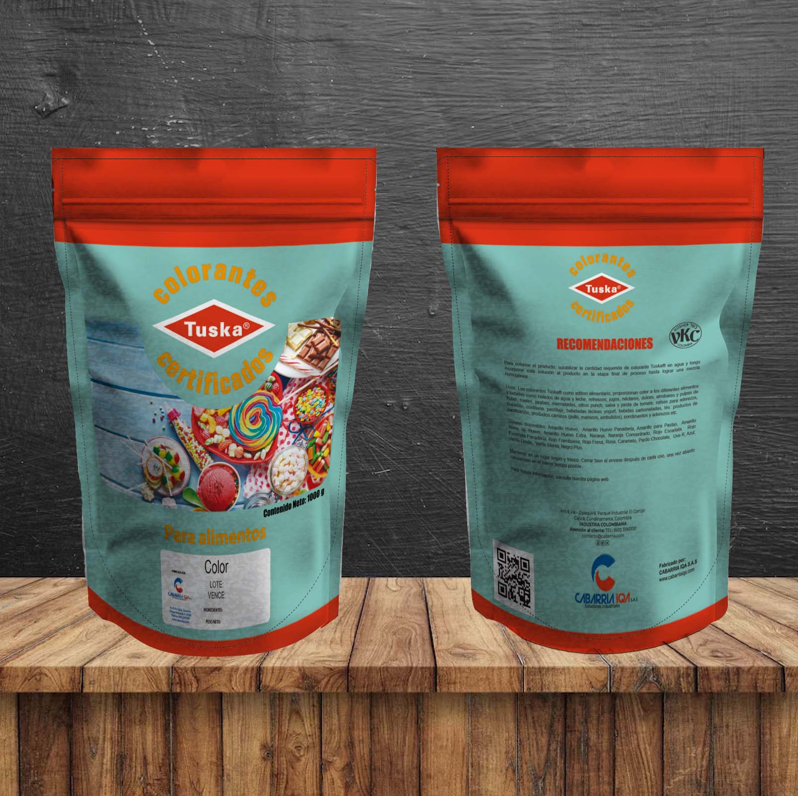 Preview-Doypack-Tuska-1000gr
