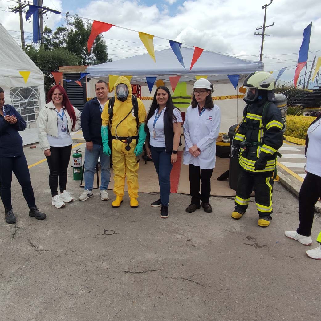 Brigada-01