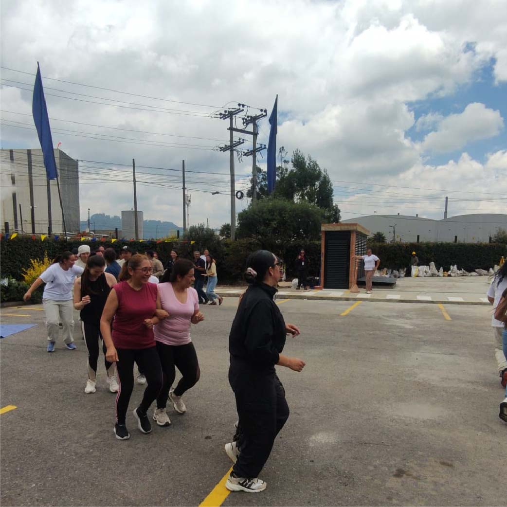 Semana de la salud-TH-01