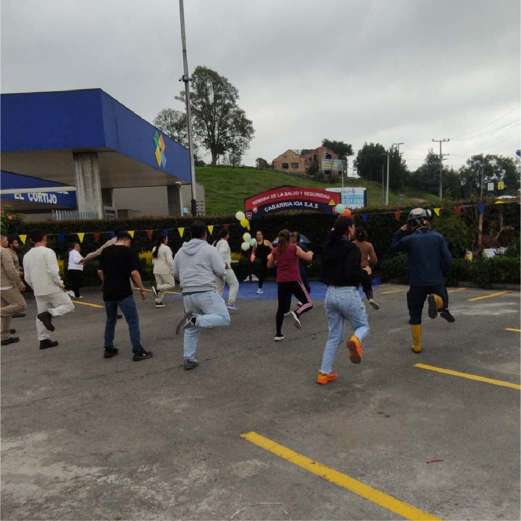 Semana de la salud-TH-03