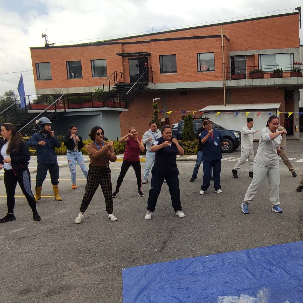 Semana de la salud-TH-05