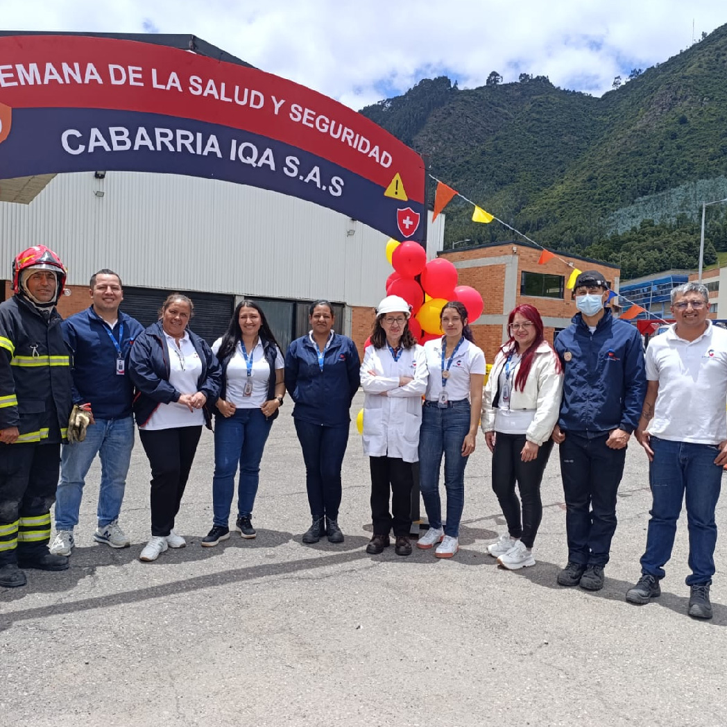 SST-1-2026-Cabarria-IQA-05