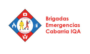 lOGOS SEMANA DE LA SALUD-03