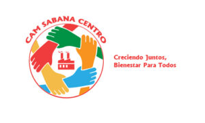 lOGOS SEMANA DE LA SALUD-04