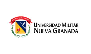 lOGOS SEMANA DE LA SALUD-05