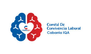 lOGOS SEMANA DE LA SALUD-07