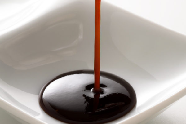 Color Caramelo Cabarria IQA-24