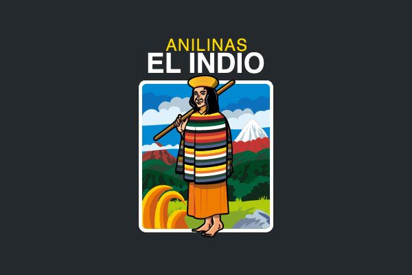 Nuestras Marcas-04