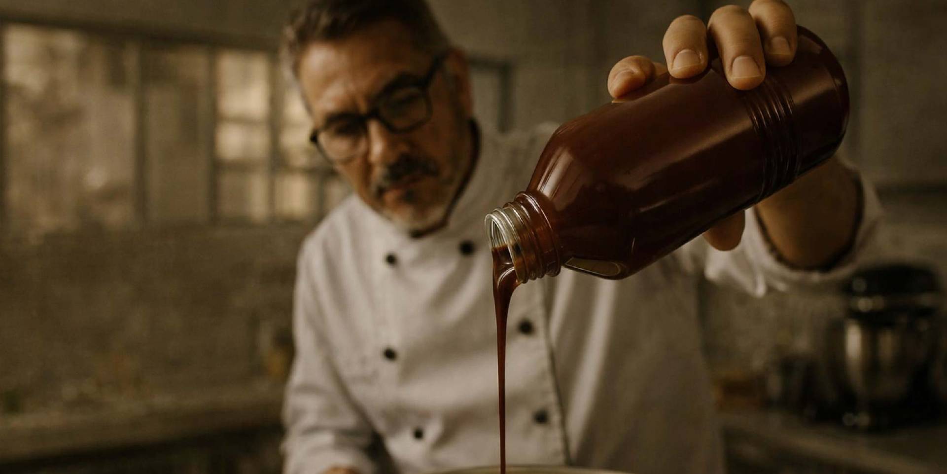 Cabarria Instalaciones